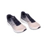 NEW BALANCE-Γυναικεία παπούτσια για τρέξιμο NEW BALANCE μπλε-ροζ 