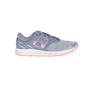 NEW BALANCE-Γυναικεία παπούτσια για τρέξιμο NEW BALANCE Fresh Foam Zante γκρι 