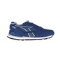 DIADORA-Unisex αθλητικά παπούτσια T1 T2 N-92 DIADORA μπλε  