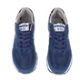 DIADORA-Unisex αθλητικά παπούτσια T1 T2 N-92 DIADORA μπλε  