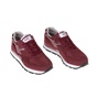 DIADORA-Unisex αθλητικά παπούτσια T1 T2 N-92 DIADORA κόκκινα 