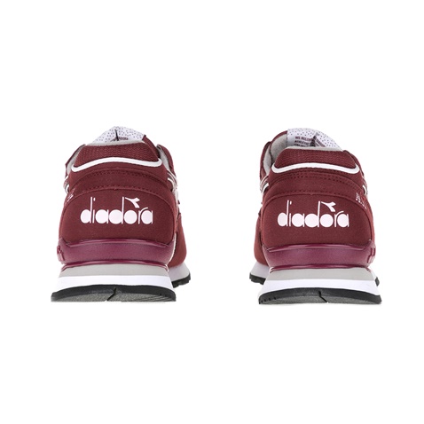 DIADORA-Unisex αθλητικά παπούτσια T1 T2 N-92 DIADORA κόκκινα 