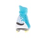 NIKE-Ανδρικά παπούτσια ποδοσφαίρου HYPERVENOM PHANTOM III DYNAMIC γαλάζια