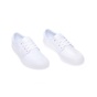DC-Ανδρικά παπούτσια DC λευκά