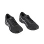 ASICS-Γυναικεία παπούτσια Asics GEL-ZARACA 5 μαύρα