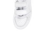 DIADORA-Παιδικά παπούτσια DIADORA λευκά