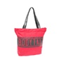 BODYTALK-Γυναικεία τσάντα BODYTALK κόκκινη
