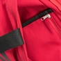 BODYTALK-Γυναικεία τσάντα BODYTALK κόκκινη