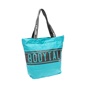 BODYTALK-Γυναικεία τσάντα BODYTALK μπλε