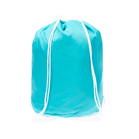 BODYTALK-Γυναικεία τσάντα BODYTALK γαλάζια