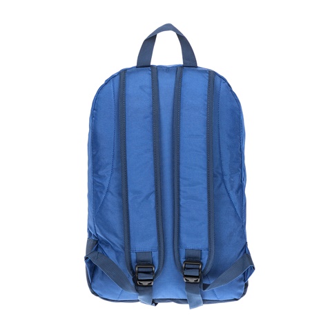 AMERICAN TOURISTER-Τσάντα πλάτης American Tourister μπλε  