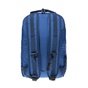 AMERICAN TOURISTER-Τσάντα πλάτης American Tourister μπλε  