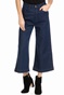 SCOTCH & SODA-Γυναικείο τζιν παντελόνι SEASONAL DESIGNER'S FAVORITE SCOTCH & SODA μπλε
