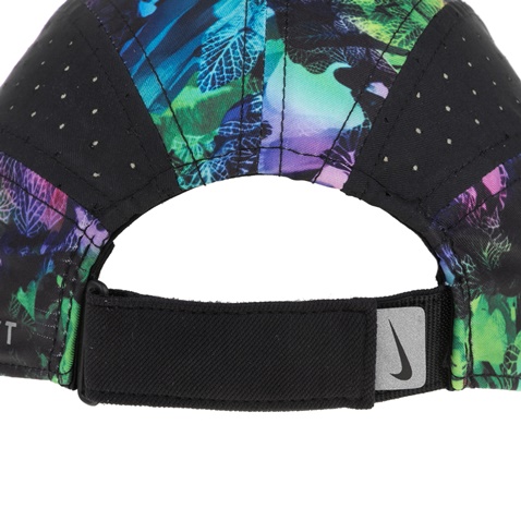NIKE-Unisex καπέλο Nike AROBILL CAP TW ELITE πολύχρωμο 