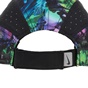 NIKE-Unisex καπέλο Nike AROBILL CAP TW ELITE πολύχρωμο 