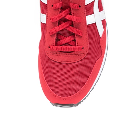 ASICS-Unisex παπούτσια ASICS CURREO κόκκινα