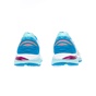 ASICS-Γυναικεία παπούτσια Asics GEL-CUMULUS 18 μπλε
