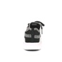 adidas originals-Ανδρικά αθλητικά παπούτσια EQT SUPPORT ADV PK μαύρα-λευκά 