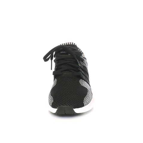 adidas originals-Ανδρικά αθλητικά παπούτσια EQT SUPPORT ADV PK μαύρα-λευκά 
