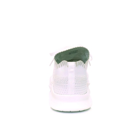 adidas originals-Ανδρικά αθλητικά παπούτσια EQT SUPPORT ADV PK λευκά