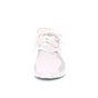 adidas originals-Ανδρικά αθλητικά παπούτσια EQT SUPPORT ADV PK λευκά