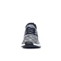 adidas originals-Ανδρικά αθλητικά παπούτσια NMD_R2 PK γκρι-μαύρα