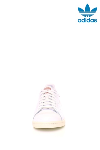 adidas Originals-Ανδρικά αθλητικά παπούτσια STAN SMITH λευκά
