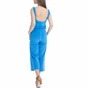 MYMOO-Γυναικεία ολόσωμη φόρμα MYMOO μπλε