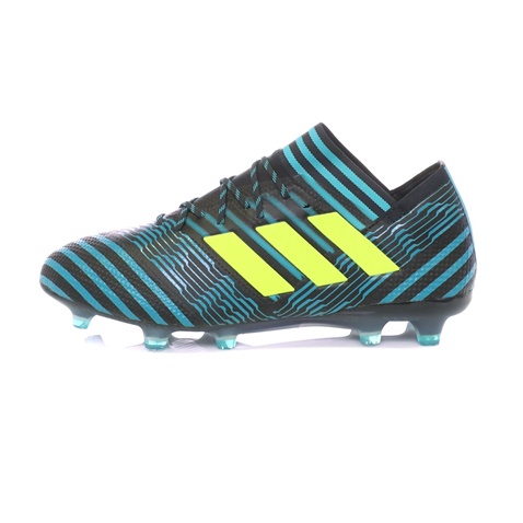 adidas Performance-Ανδρικά παπούτσια ποδοσφαίρου FC 17.1 FG 