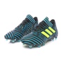 adidas Performance-Ανδρικά παπούτσια ποδοσφαίρου FC 17.1 FG 