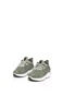 adidas Performance-Βρεφικά παπούτσια για τρέξιμο adidas alphabounce em i χακί 