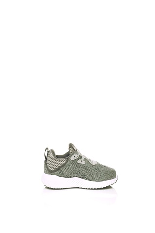 adidas Performance-Βρεφικά παπούτσια για τρέξιμο adidas alphabounce em i χακί 