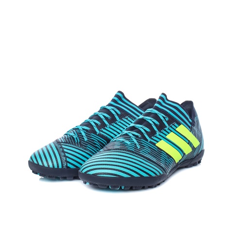 adidas Performance-Ανδρικά Nemeziz Tango 17.3 Turf Boots