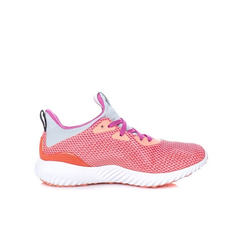 adidas Performance-Παιδικά αθλητικά παπούτσια Alphabounce adidas ροζ