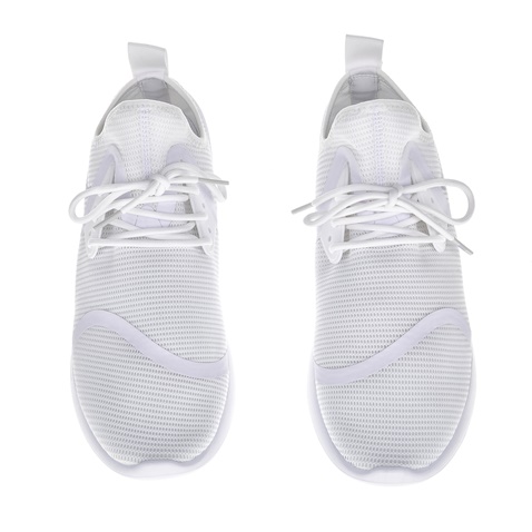 NIKE-Ανδρικά αθλητικά παπούτσια Nike LUNARCHARGE BR λευκά