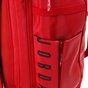 NIKE KIDS-Παιδική τσάντα πλάτης NIKE HYPER ADAPT κόκκινη