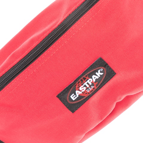 EASTPAK-Τσαντάκι μέσης EASTPAK κόκκινο  