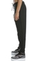 NIKE-Γυναικείο παντελόνι φόρμας NIKE NSW AV15 PANT KNT μαύρο
