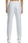 NIKE-Γυναικείο παντελόνι φόρμας NIKE NSW AV15 PANT KNT λευκό