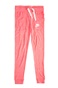 NIKE-Κοριτσίστικο παντελόνι φόρμας NIKE NSW VNTG ροζ 