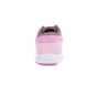 NIKE-Παιδικά παπούτσια running FLEX EXPERIENCE RN 7 (GS) ροζ