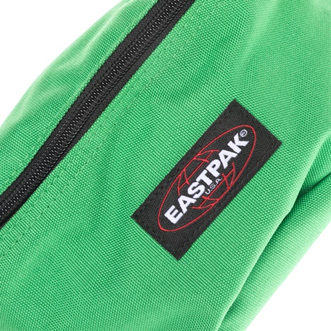 EASTPAK-Τσαντάκι μέσης EASTPAK πράσινο  