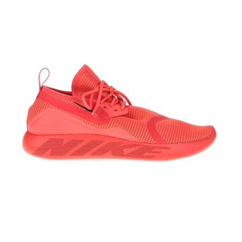 NIKE-Γυναικεία αθλητικά παπούτσια NIKE LUNARCHARGE BR κόκκινα