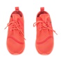NIKE-Γυναικεία αθλητικά παπούτσια NIKE LUNARCHARGE BR κόκκινα