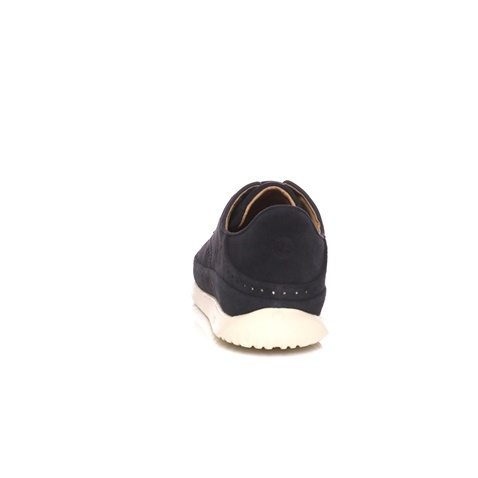 UGG -Ανδρικά παπούτσια Ugg CALI WING-TOE DERBY μπλε