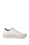 UGG -Ανδρικά sneakers UGG BRECKEN LACE LOW εκρού