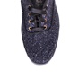 KEDS-Γυναικεία παπούτσια KEDS μπλε