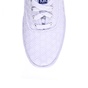 KEDS-Γυναικεία παπούτσια KEDS λευκά