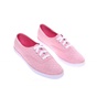 KEDS-Γυναικεία παπούτσια KEDS ροζ