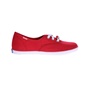 KEDS-Παιδικά παπούτσια KEDS κόκκινα